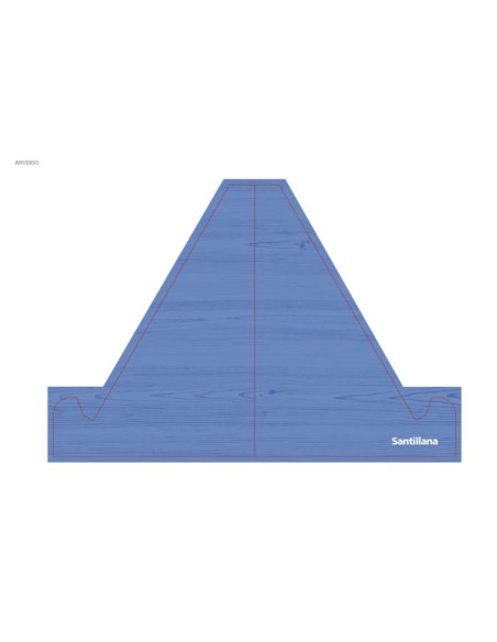 MUSICA 6ºPRIMARIA NUEVO ACORDE 2023